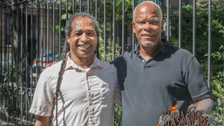 <i>Tulsa Burning: The 1921 Race Massacre</i>:<i> </i>Directors Stanley Nelson and Marco Williams Reflect on 100 Years of Racist Terrorism